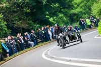 Vintage-motorcycle-club;eventdigitalimages;no-limits-trackdays;peter-wileman-photography;vintage-motocycles;vmcc-banbury-run-photographs